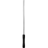 ElectraStim Tige d'urètre Electrostim Dynamo 13.5cm Diamètre 5mm